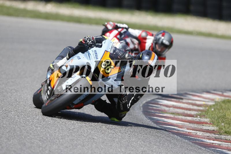 /45 10.08.2025 Plüss Moto Sport ADR/Freies Fahren/86